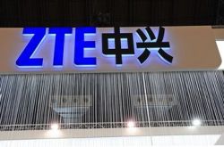 【9分钟教程】通辽有哪些厂子_哔哩哔哩